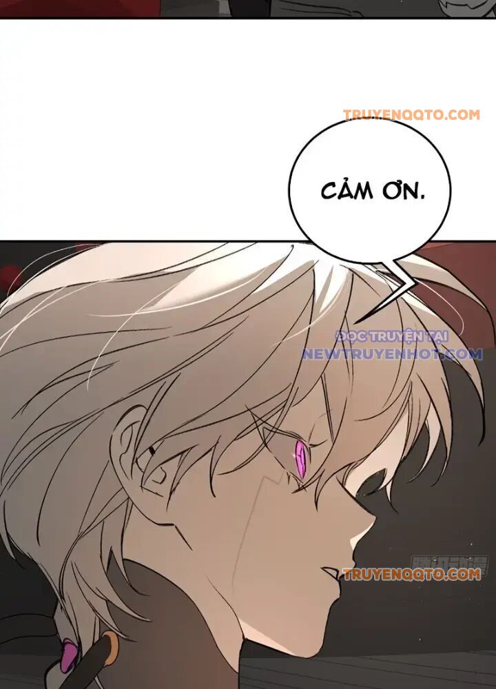 Ác Chi Hoàn - Chapter 42 - Page 238