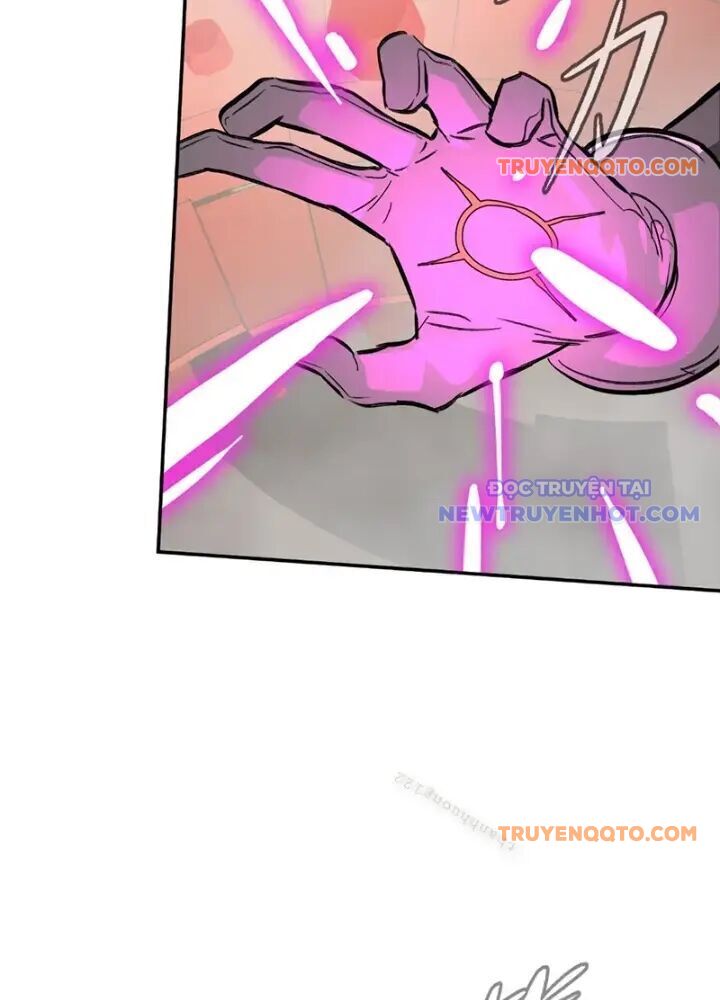 Ác Chi Hoàn - Chapter 42 - Page 24