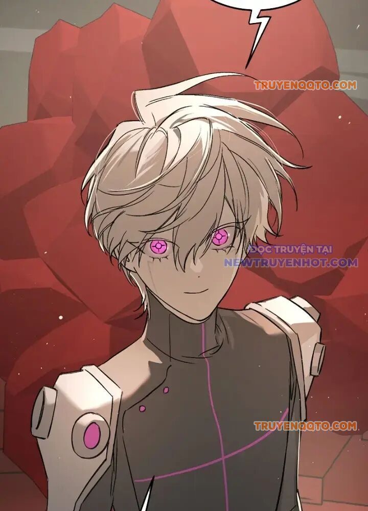 Ác Chi Hoàn - Chapter 42 - Page 242