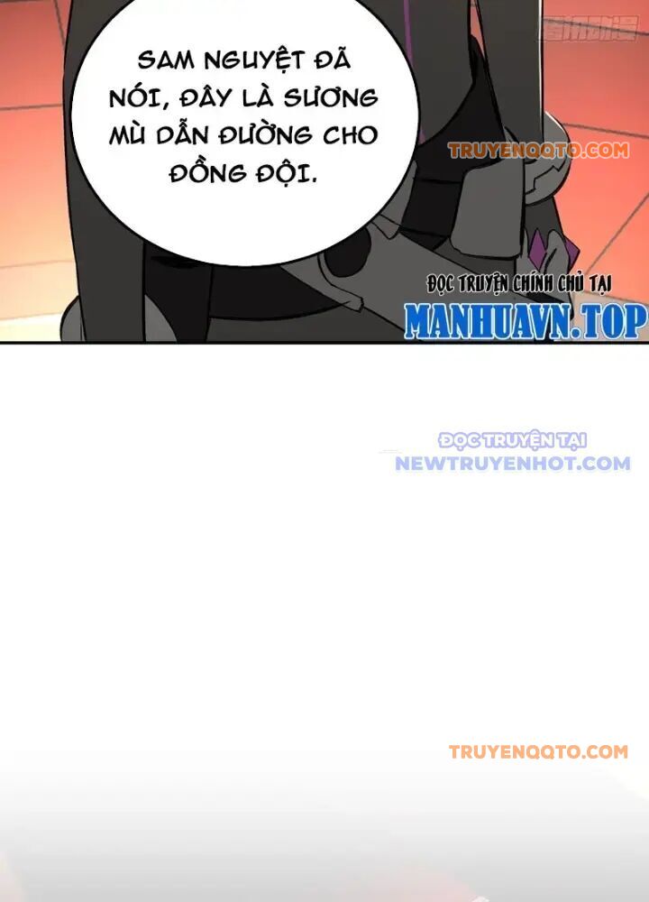 Ác Chi Hoàn - Chapter 42 - Page 244