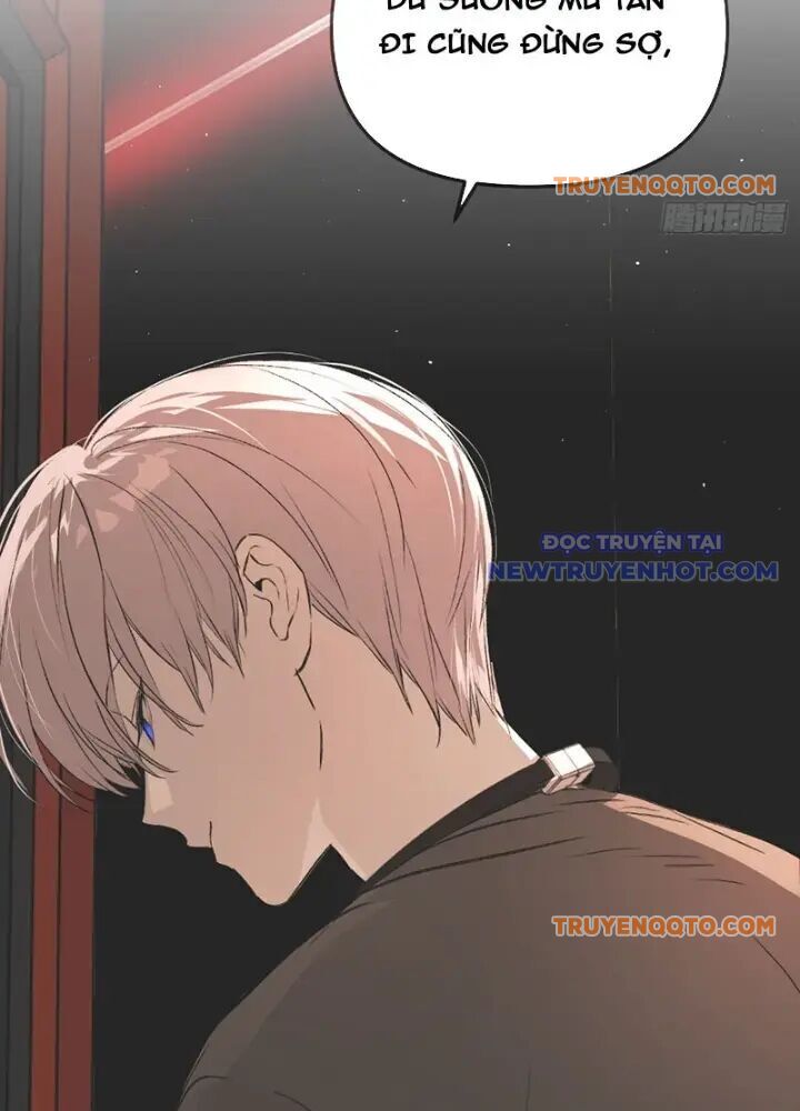 Ác Chi Hoàn - Chapter 42 - Page 246