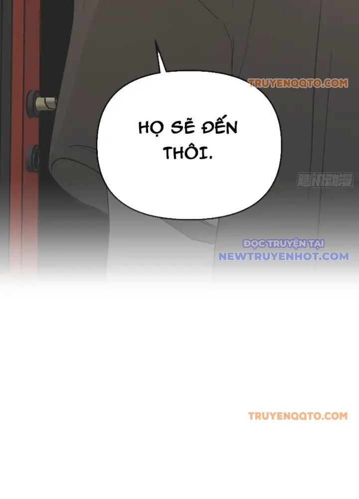 Ác Chi Hoàn - Chapter 42 - Page 248