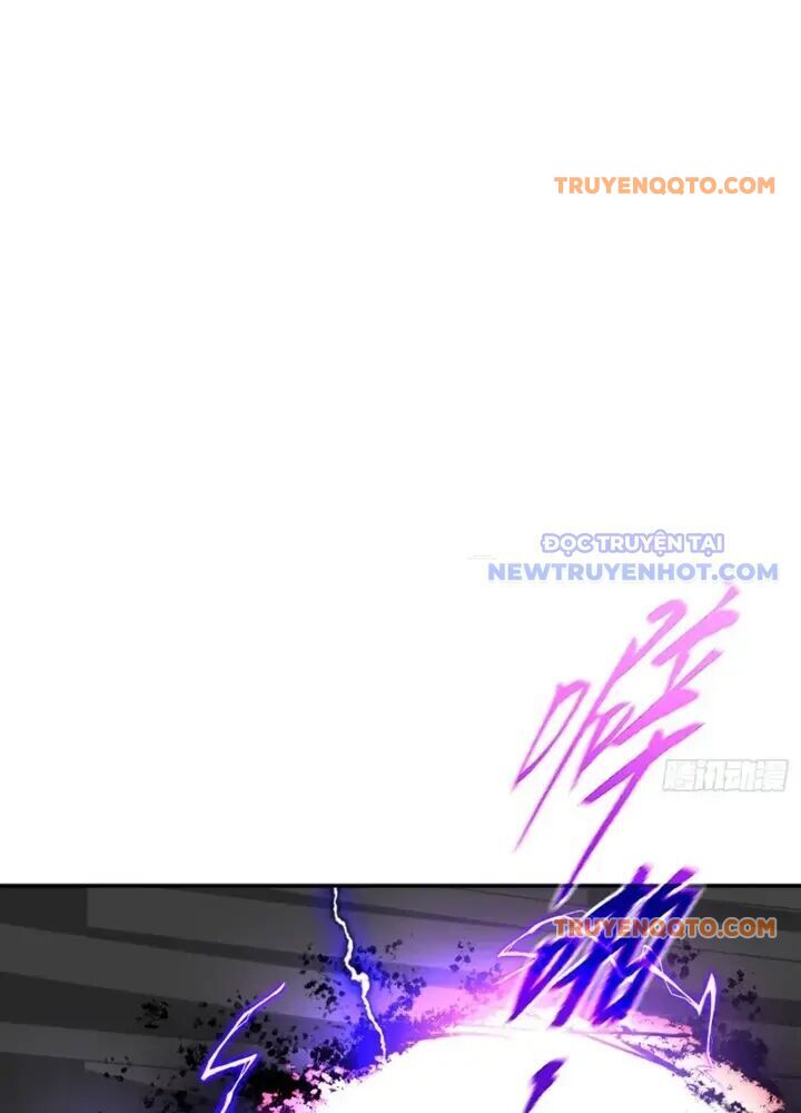 Ác Chi Hoàn - Chapter 42 - Page 252