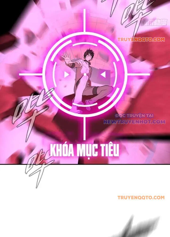 Ác Chi Hoàn - Chapter 42 - Page 26