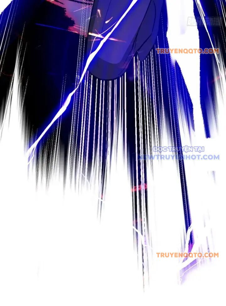 Ác Chi Hoàn - Chapter 42 - Page 260