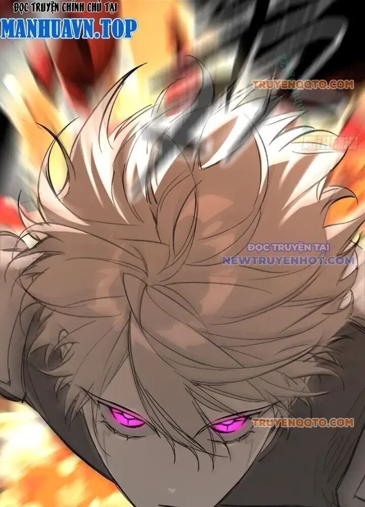 Ác Chi Hoàn - Chapter 42 - Page 28