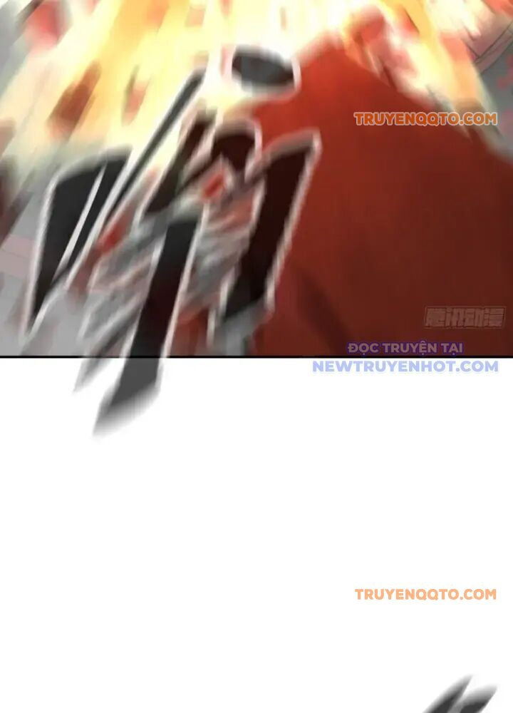 Ác Chi Hoàn - Chapter 42 - Page 30