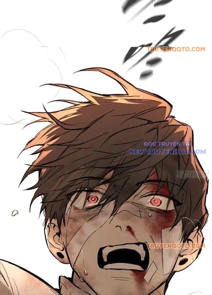Ác Chi Hoàn - Chapter 42 - Page 32