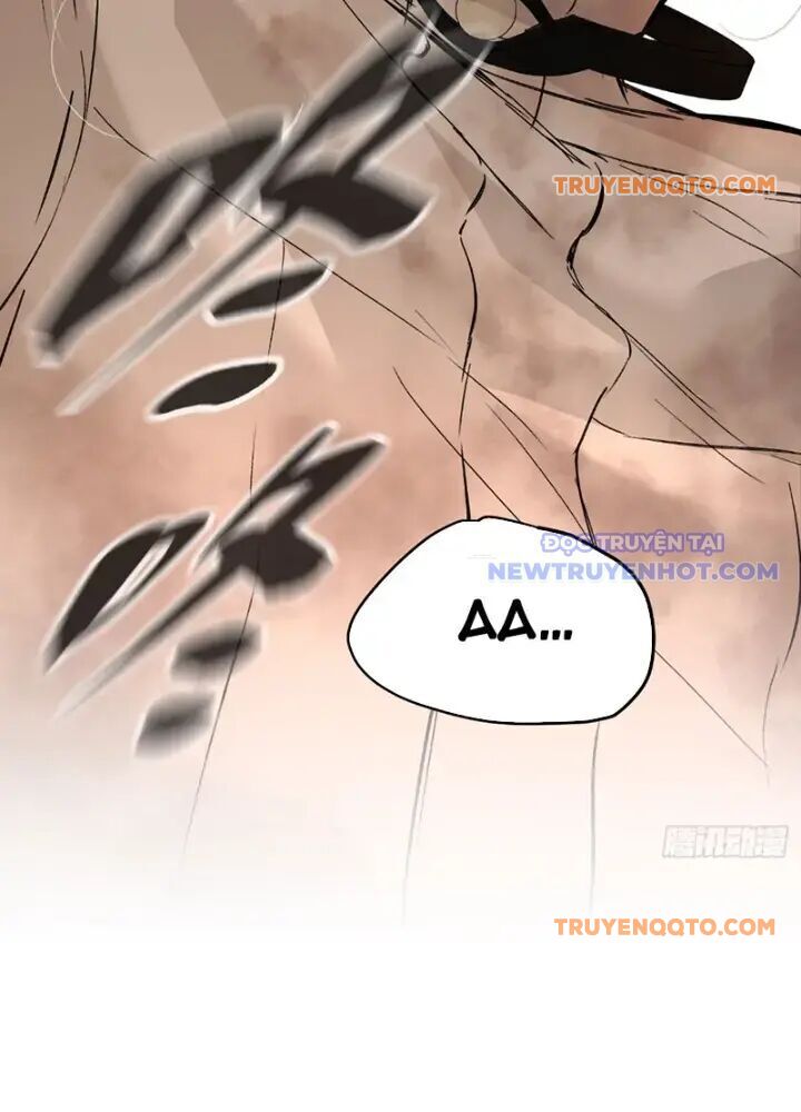 Ác Chi Hoàn - Chapter 42 - Page 34