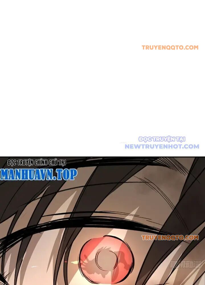Ác Chi Hoàn - Chapter 42 - Page 36