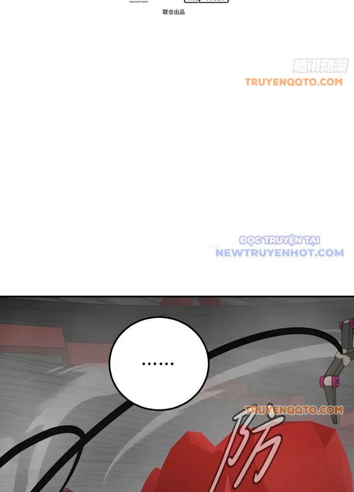 Ác Chi Hoàn - Chapter 42 - Page 42