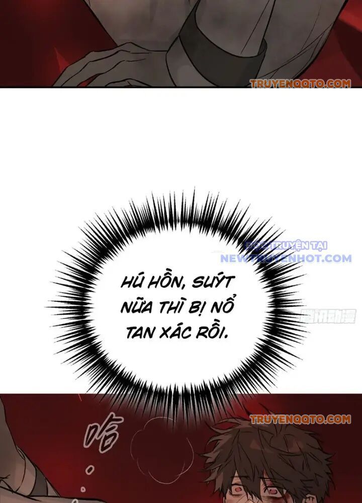 Ác Chi Hoàn - Chapter 42 - Page 48
