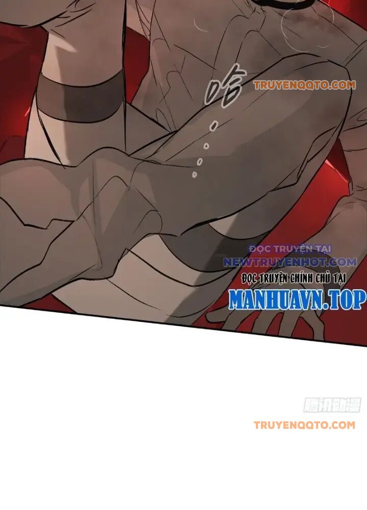 Ác Chi Hoàn - Chapter 42 - Page 50