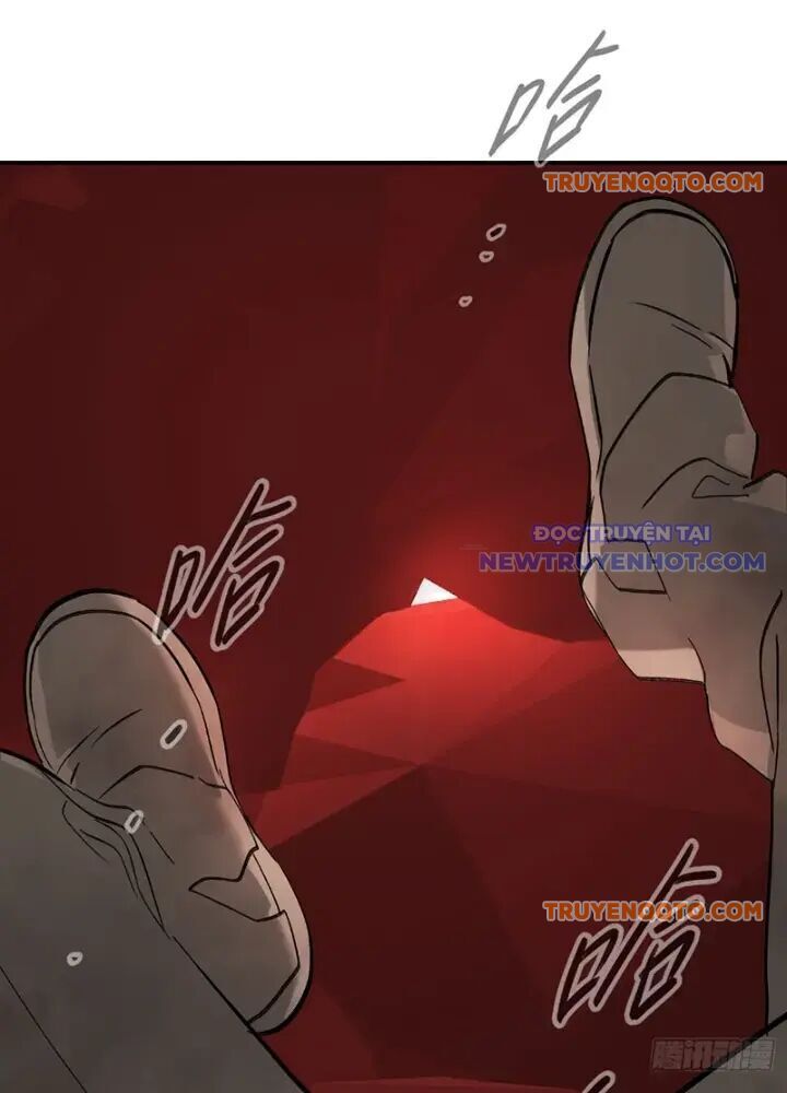 Ác Chi Hoàn - Chapter 42 - Page 52