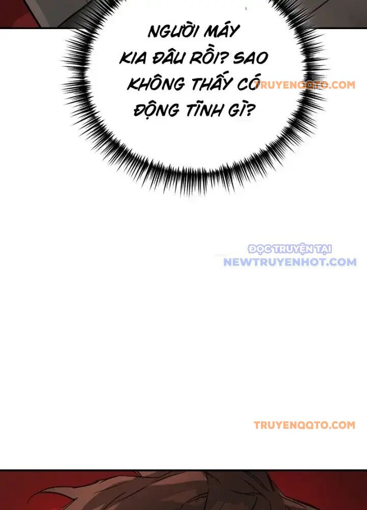 Ác Chi Hoàn - Chapter 42 - Page 54