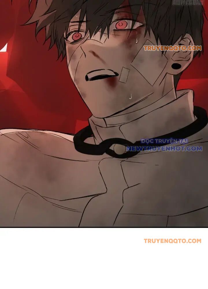 Ác Chi Hoàn - Chapter 42 - Page 56