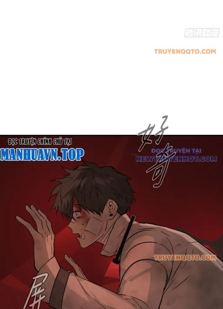 Ác Chi Hoàn - Chapter 42 - Page 58