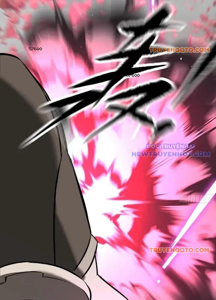 Ác Chi Hoàn - Chapter 42 - Page 6