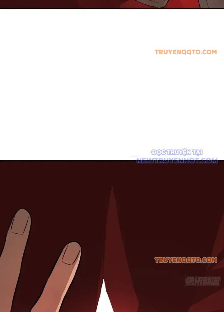 Ác Chi Hoàn - Chapter 42 - Page 60