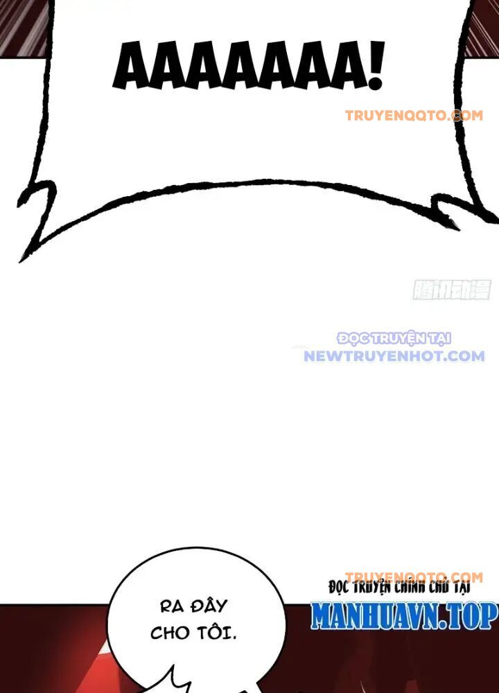 Ác Chi Hoàn - Chapter 42 - Page 66