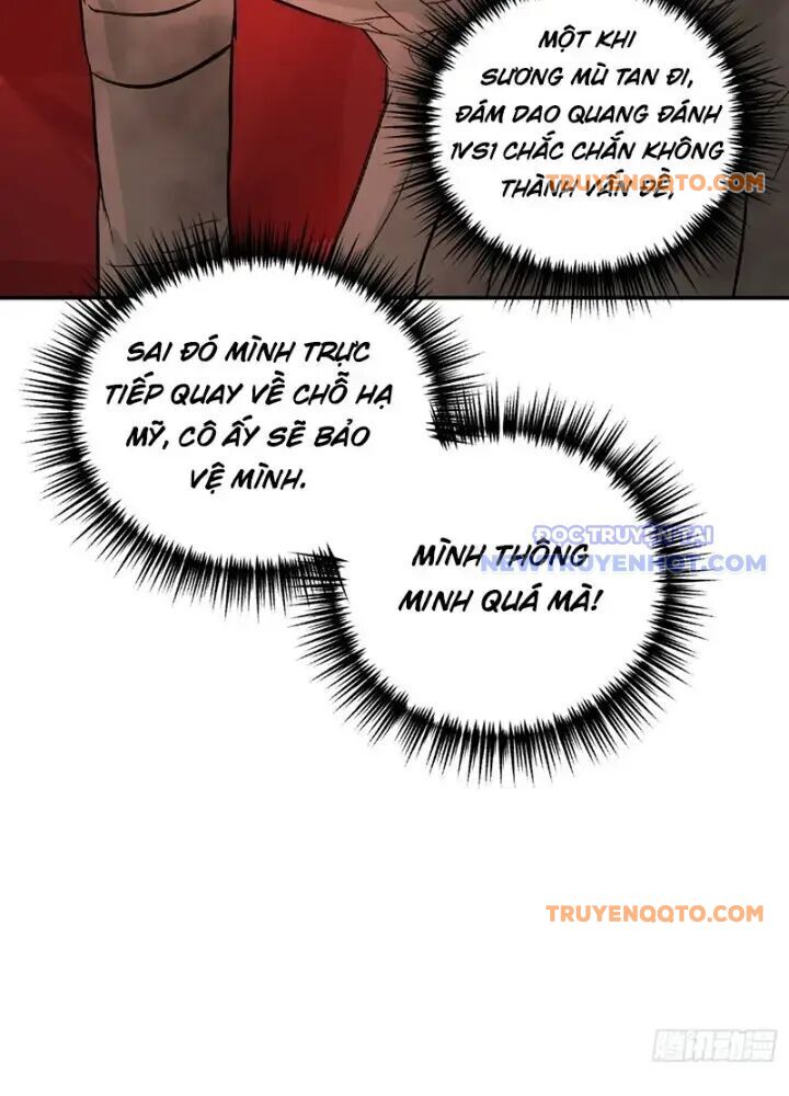 Ác Chi Hoàn - Chapter 42 - Page 74