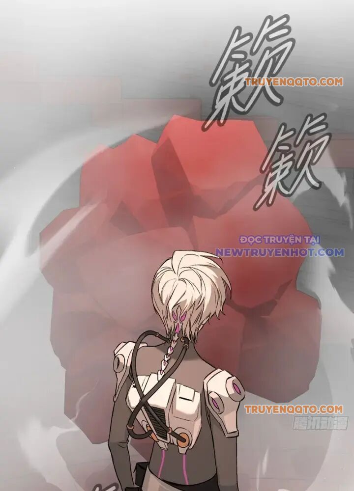 Ác Chi Hoàn - Chapter 42 - Page 76