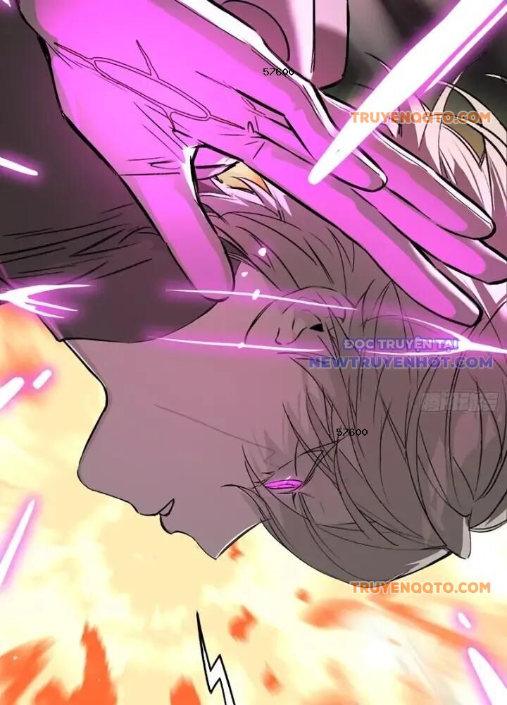 Ác Chi Hoàn - Chapter 42 - Page 8