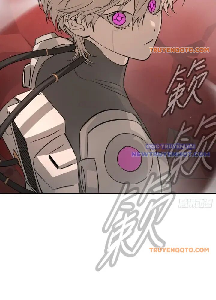 Ác Chi Hoàn - Chapter 42 - Page 80