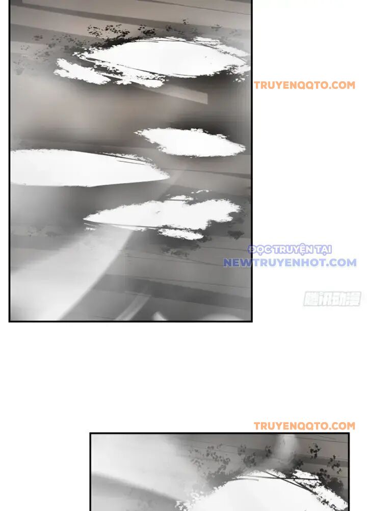 Ác Chi Hoàn - Chapter 42 - Page 82