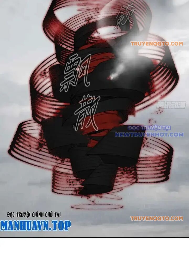 Ác Chi Hoàn - Chapter 42 - Page 86