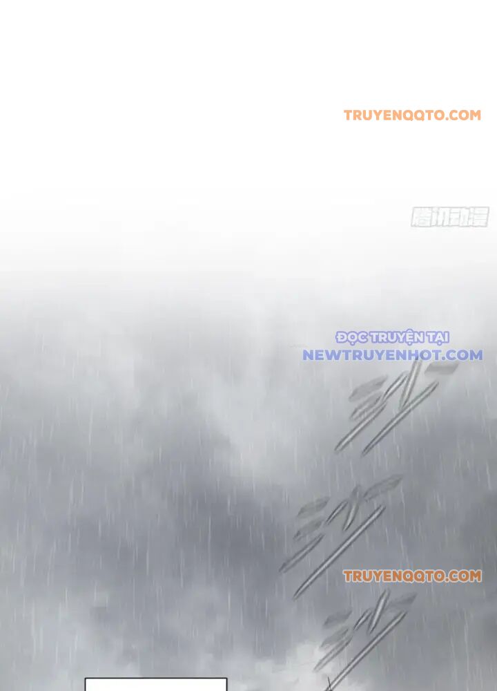 Ác Chi Hoàn - Chapter 42 - Page 88
