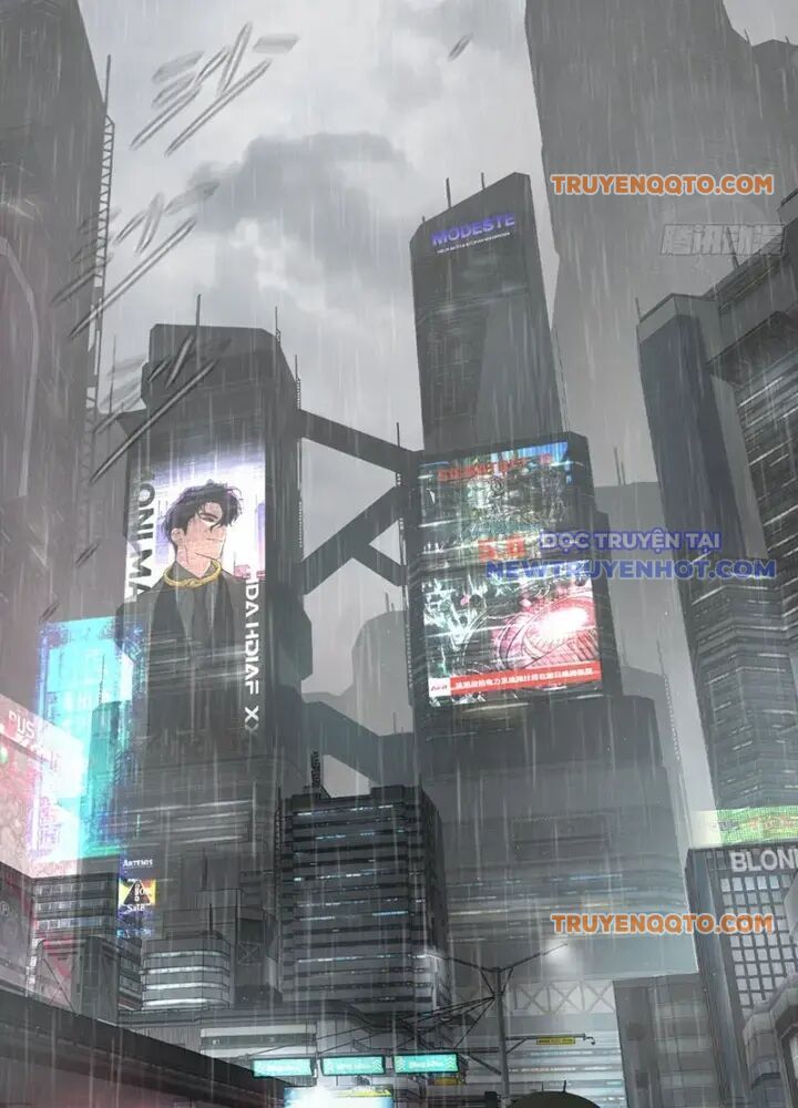 Ác Chi Hoàn - Chapter 42 - Page 90