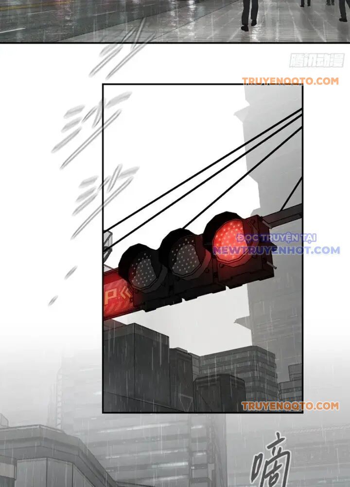 Ác Chi Hoàn - Chapter 42 - Page 92