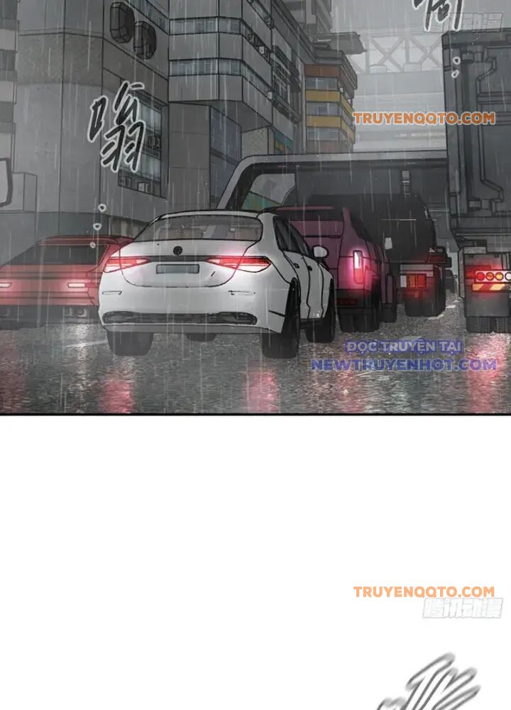 Ác Chi Hoàn - Chapter 42 - Page 94