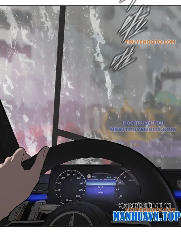 Ác Chi Hoàn - Chapter 42 - Page 96