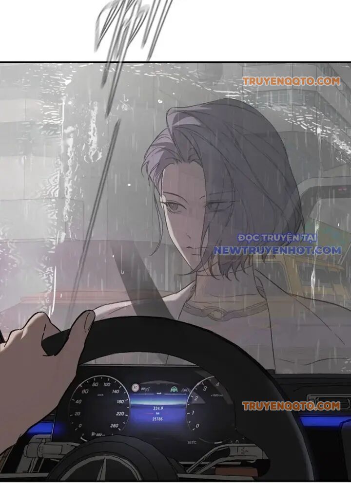 Ác Chi Hoàn - Chapter 42 - Page 98