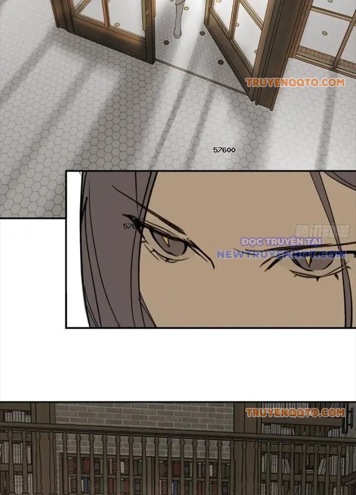 Ác Chi Hoàn - Chapter 43 - Page 10