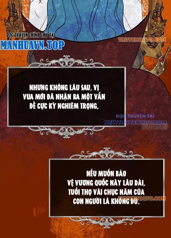 Ác Chi Hoàn - Chapter 43 - Page 100