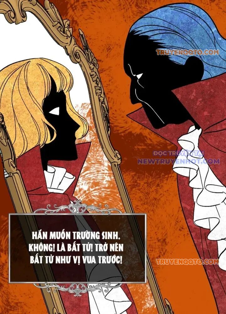 Ác Chi Hoàn - Chapter 43 - Page 102