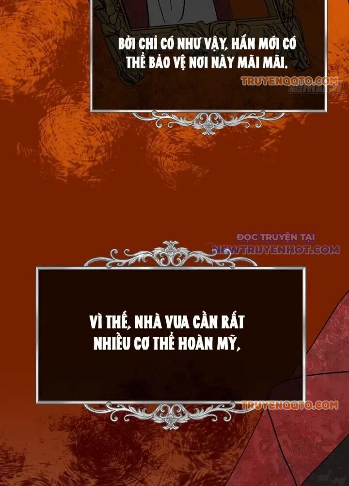 Ác Chi Hoàn - Chapter 43 - Page 104