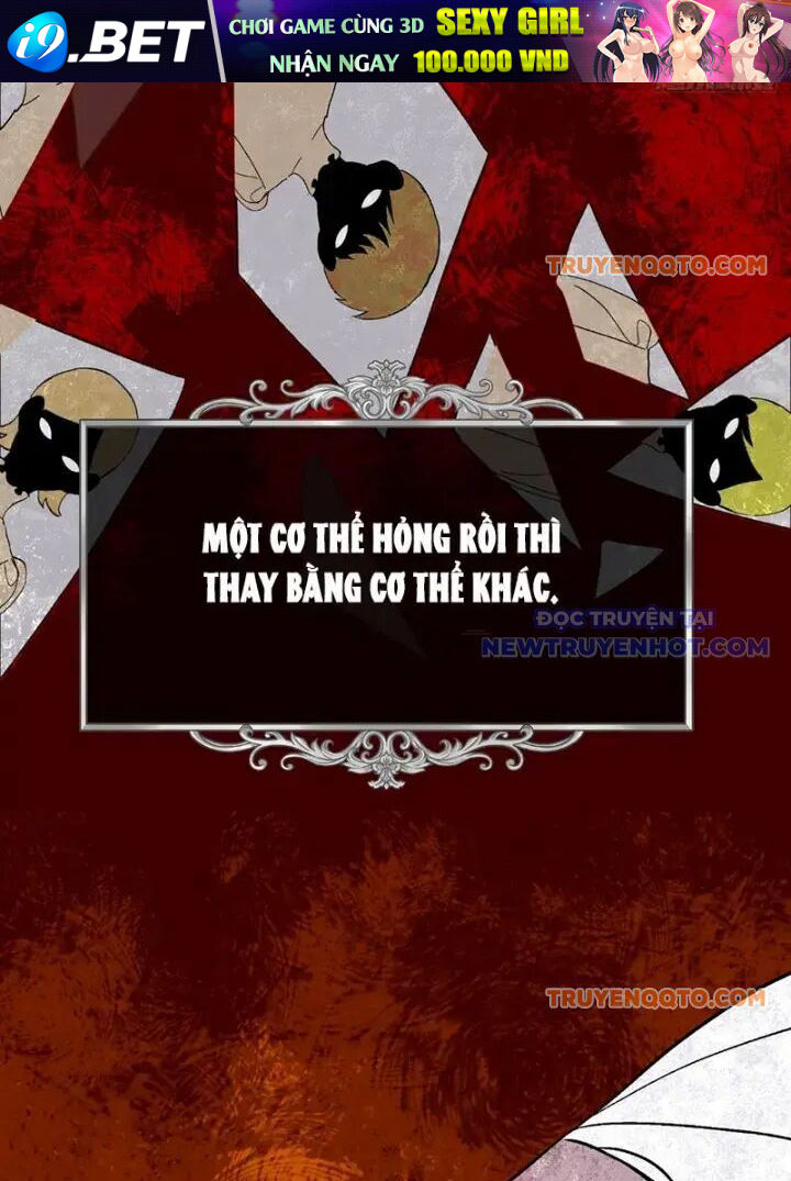 Ác Chi Hoàn - Chapter 43 - Page 108