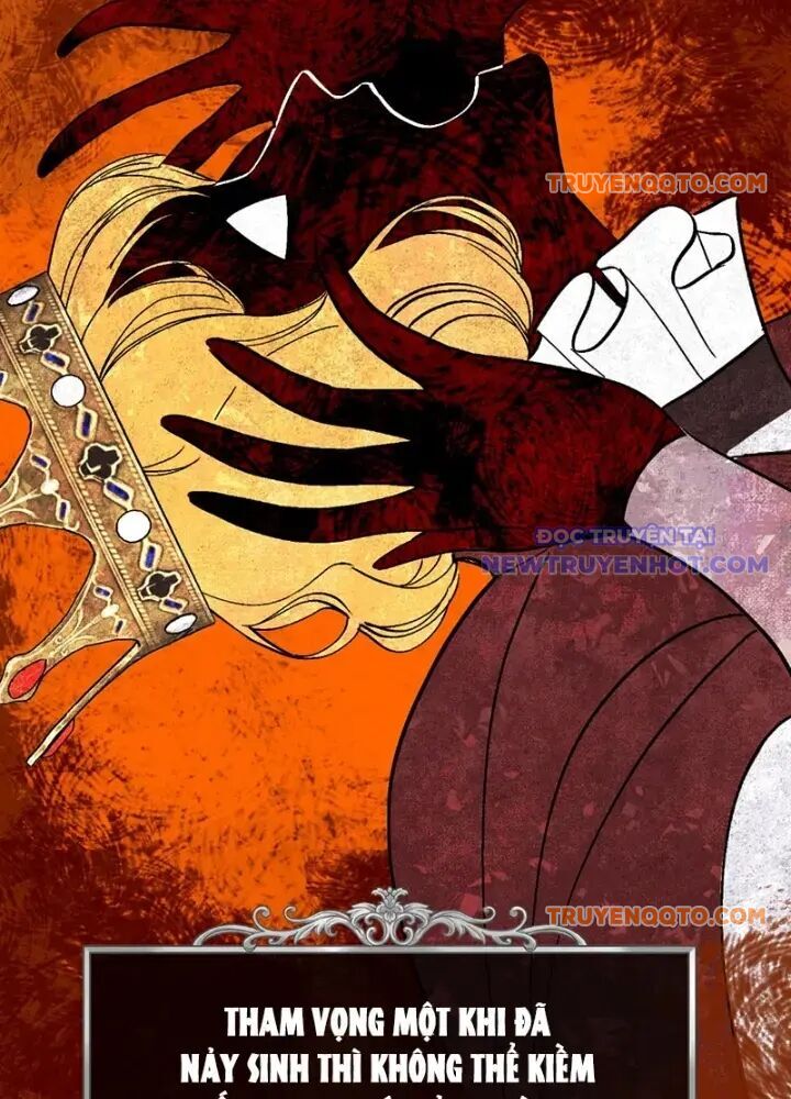 Ác Chi Hoàn - Chapter 43 - Page 110