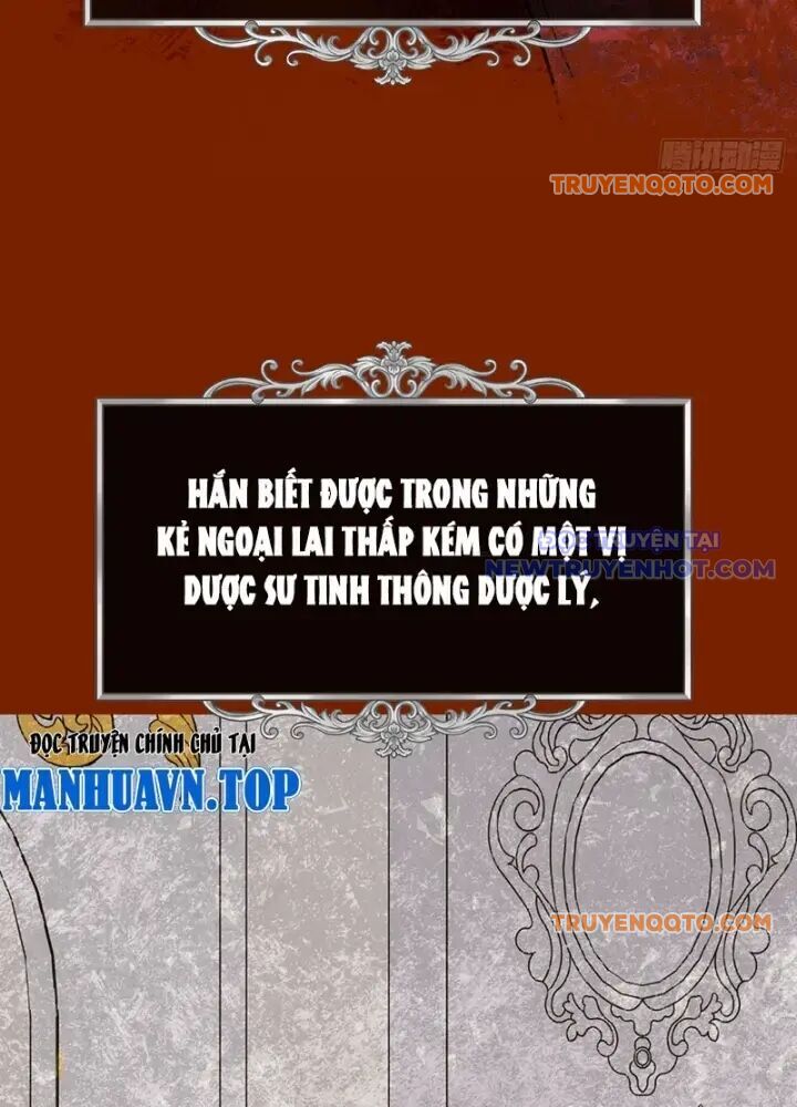 Ác Chi Hoàn - Chapter 43 - Page 112