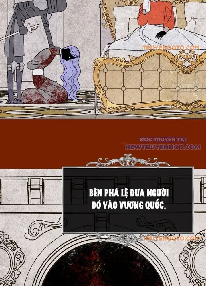 Ác Chi Hoàn - Chapter 43 - Page 114