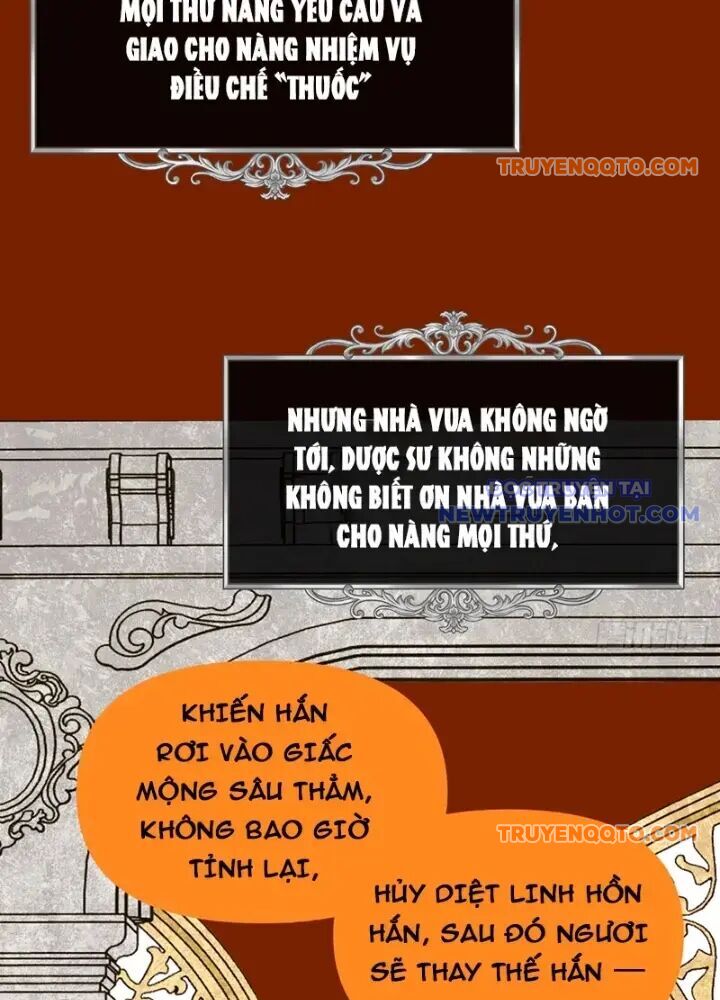 Ác Chi Hoàn - Chapter 43 - Page 118