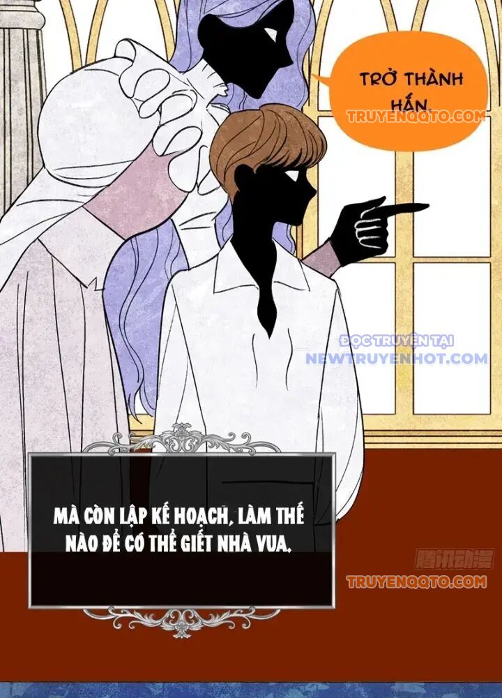 Ác Chi Hoàn - Chapter 43 - Page 120