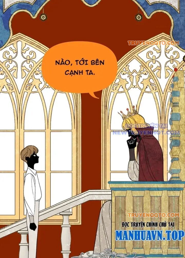 Ác Chi Hoàn - Chapter 43 - Page 122