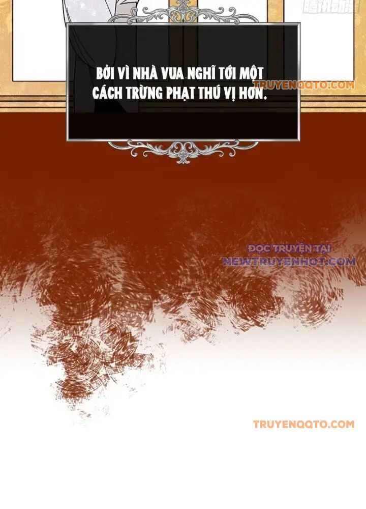 Ác Chi Hoàn - Chapter 43 - Page 126