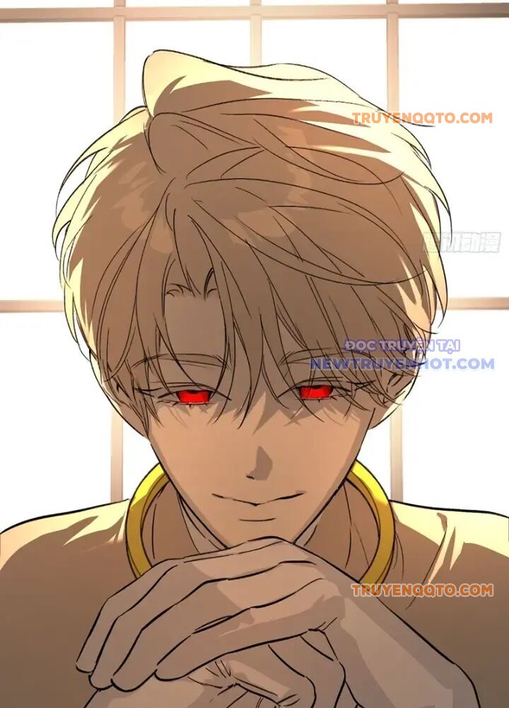 Ác Chi Hoàn - Chapter 43 - Page 130