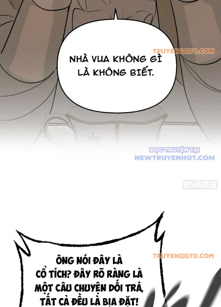 Ác Chi Hoàn - Chapter 43 - Page 132